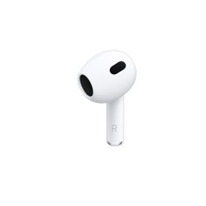 Náhradní AirPods (4. generace)