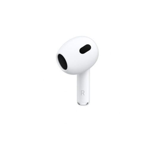 Náhradní AirPods (4. generace)