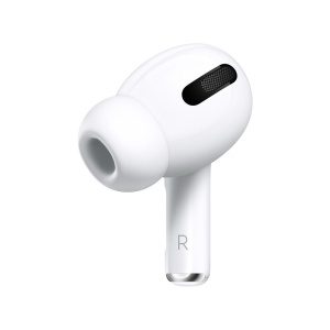Náhradní AirPods Pro (2. generace - USB-C)