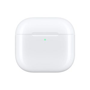 Náhradní nabíjecí pouzdro k AirPods (4. generace; ANC)