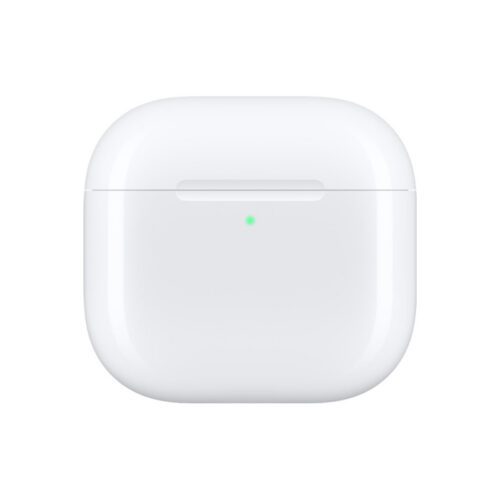 Náhradní nabíjecí pouzdro k AirPods (4. generace; ANC)