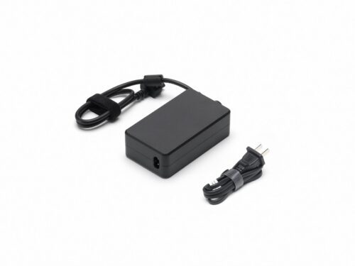 Napájecí adaptér DJI 240W (EU) 10969 CP.MA.00000886.01