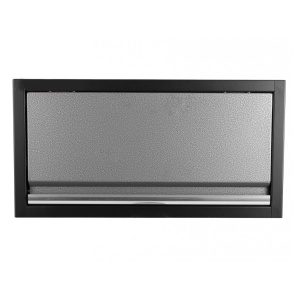 Nástěnná skříňka Matabro MB-WGB1326 | výklopné dvířka | 680x281x350 mm MB-WGB1326