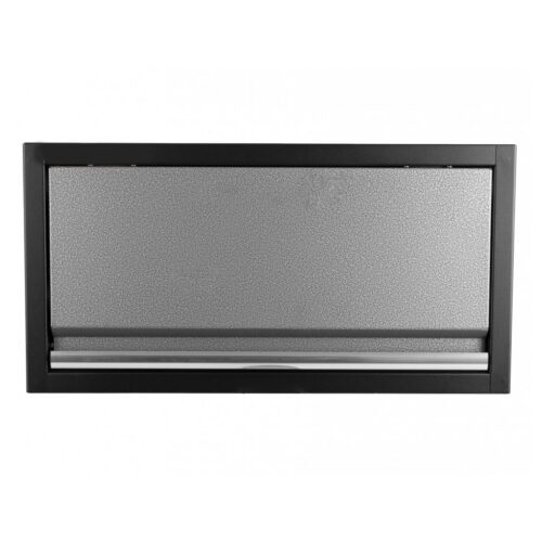 Nástěnná skříňka Matabro MB-WGB1326 | výklopné dvířka | 680x281x350 mm MB-WGB1326