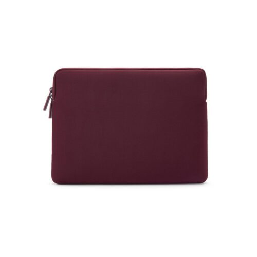 Neoprenové pouzdro pro MacBook 14" Pipetto Classic Fit - červené - Obrázek 2