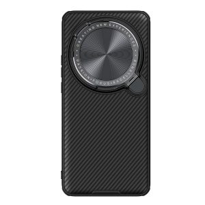 Nillkin CamShield Prop Zadní Kryt pro Xiaomi 15 Ultra Black 57983125471