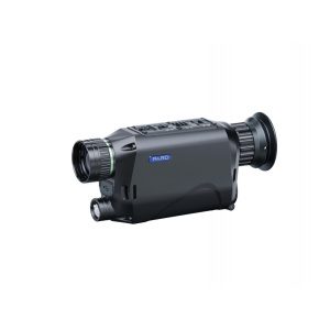 Noční vidění PARD NV009- 850nm 57003