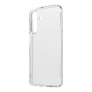 OBAL:ME TPU Kryt pro Samsung Galaxy A17 4G/5G Transparent 57983127316
