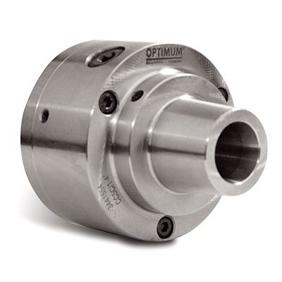 OPTIMUM Kleštinové sklíčidlo 5C - pro Camlock č. 4 3441554