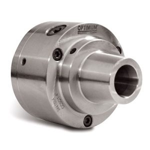 OPTIMUM Kleštinové sklíčidlo 5C - pro Camlock č. 5 3441555