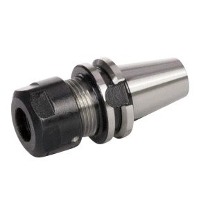 OPTIMUM Kleštinový upínač ER 16/BT 20 3352741