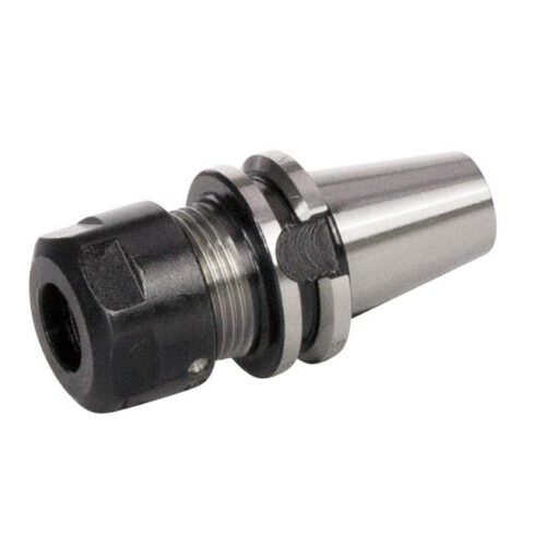 OPTIMUM Kleštinový upínač ER 16/BT 20 3352741