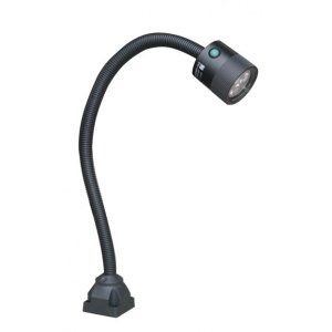 OPTIMUM LED pracovní lampa LED 3-500 3351010