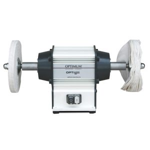 OPTIMUM Leštička OPTIpolish GU 25 P (400 V) 3101550