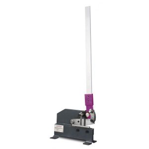 OPTIMUM Pákové nůžky PS 300 3241012
