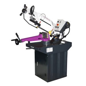 OPTIMUM Pásová pila na kov OPTIsaw S 275 P 3305275
