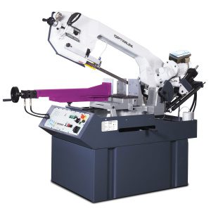 OPTIMUM Pásová pila na kov OPTIsaw SD 500 AV 3292386