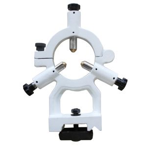 OPTIMUM Pevná luneta pro TM 3110 3441466