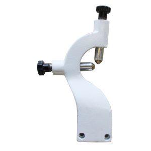 OPTIMUM Pohyblivá luneta pro TM 3110 3441465