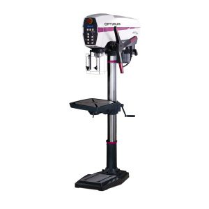 OPTIMUM Sloupová vrtačka OPTIdrill DP 26 BV F 3027660F