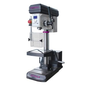 OPTIMUM Stolní vrtačka OPTIdrill DH 18 V 3020220