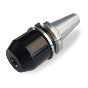 OPTIMUM Upínač Weldon  8 mm pro BT 20 3352734