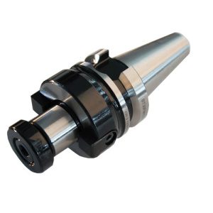 OPTIMUM Upínač nožové hlavy BT 30 (upnutí 22 mm) 3536306