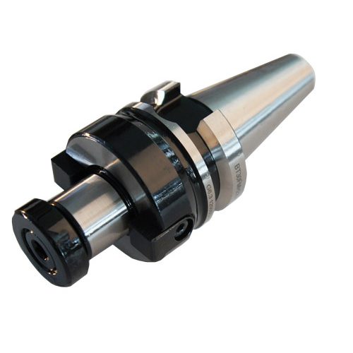 OPTIMUM Upínač nožové hlavy BT 30 (upnutí 22 mm) 3536306