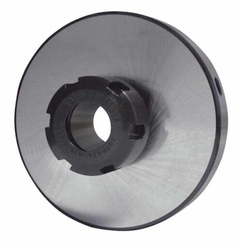 OPTIMUM Upínací pouzdro ER 25 (TU 2404 / TU 2406 / TU 2304) 3440505