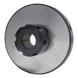 OPTIMUM Upínací pouzdro ER 25 (TU 2506 / 2807) 3441305