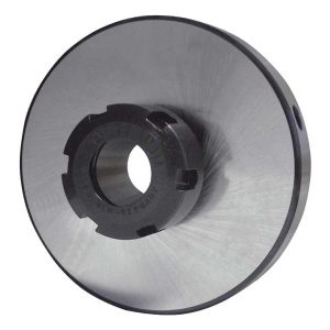 OPTIMUM Upínací pouzdro ER 32 (TU 2404 / TU2406) 3440506