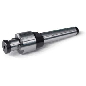 OPTIMUM Upínací trn pro válcové frézy MK2/M10/16 mm 3352102