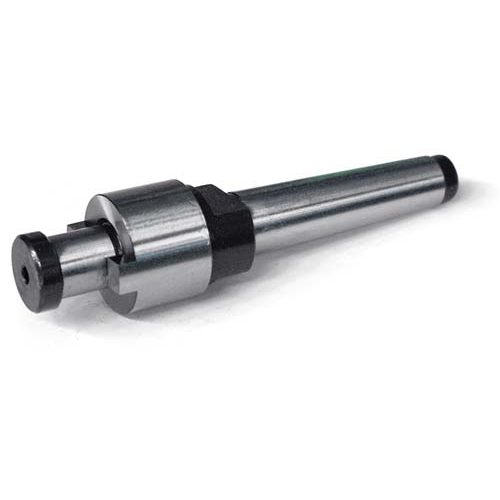 OPTIMUM Upínací trn pro válcové frézy MK2/M10/16 mm 3352102