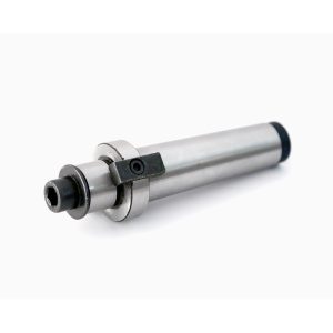 OPTIMUM Upínací trn pro válcové frézy MK4/M16/27mm 3352104