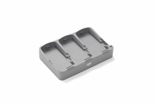 Obousměrný nabíjecí hub pro dron DJI Neo 2 11695 CP.FP.00000274.01
