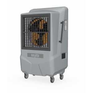 Ochlazovač HEYLO ACV 100 2202702