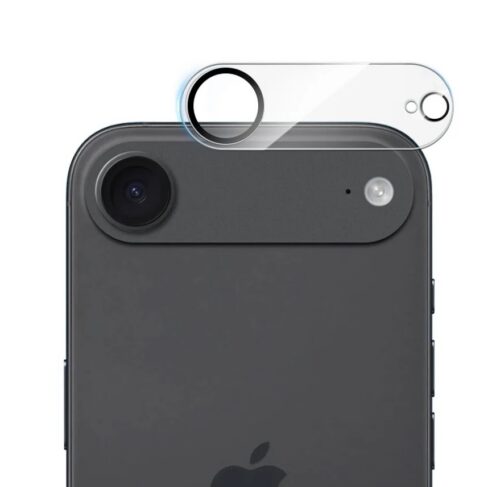 Ochranné sklo na zadní kameru iPhone Air