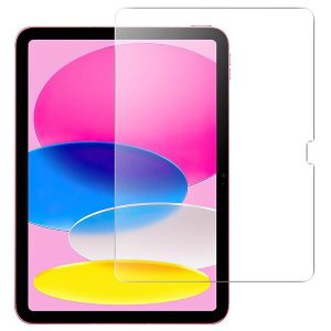 Ochranné tvrzené sklo na iPad 11. gen 11" 2025