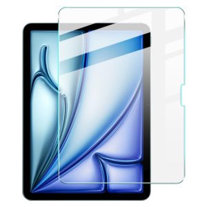 Ochranné tvrzené sklo na iPad Air 13" 2024 / 2025