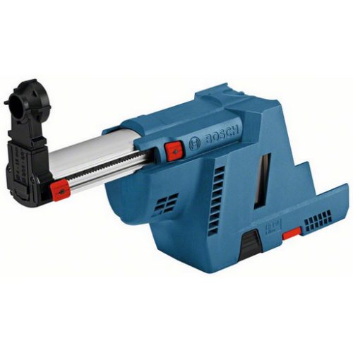 Odsávací nástavec do kladiva GBH 18V-26 Bosch GDE 18V-16 1.600.A00.51M