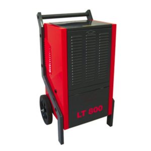Odvlhčovač vzduchu Atika LT 800 14482
