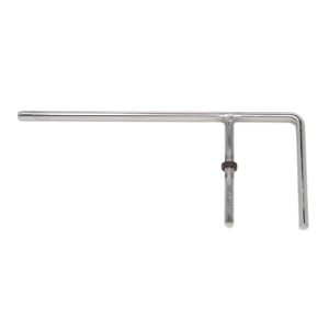 Opěrné rameno (S) JET pro JSSG 121-708039