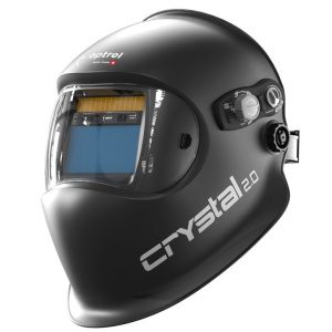 Optrel 1006.901