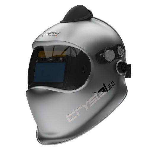 Optrel 4441.900