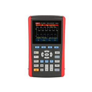 Osciloskop UNI-T UTD1050DL 07730124