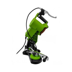 Ostřička pilových řetězů Procraft SK1100 | SK1100 SK1100