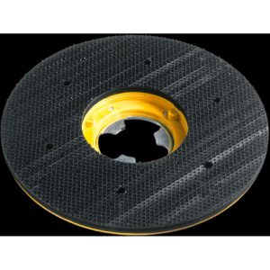 Pad - unašeč  406 mm 5.511.1129