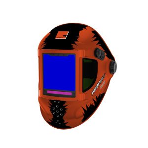 Pantermax PM3000