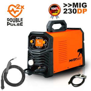 Pantermax PMMIG230dp