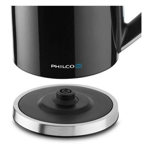 Philco PHWK 1702 Chytrá rychlovarná konvice - Obrázek 2